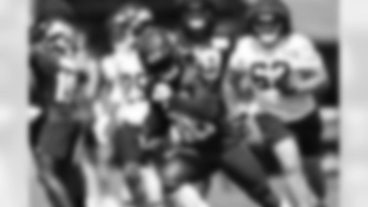 20220801_TC_PRACTICE_MAR_RM3_8112