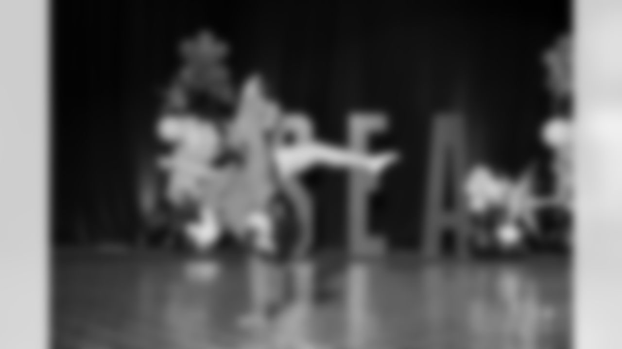 20230416_SEA_DANCER_AUDITIONS_SASKIAP-8175