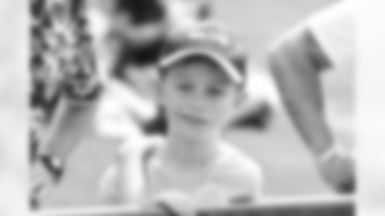 20220801_TC_PRACTICE_MAR_RM2_4027