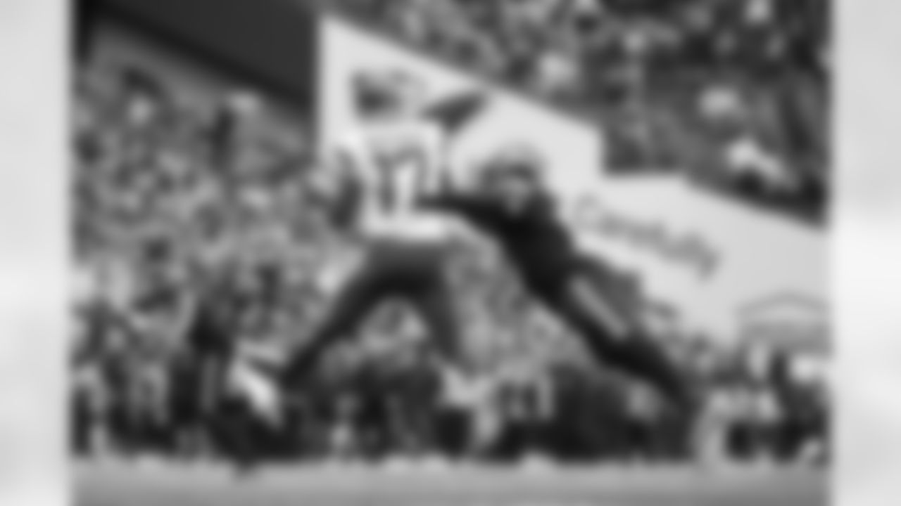 20230108_LARvsSEA_MAR_RM1_5577