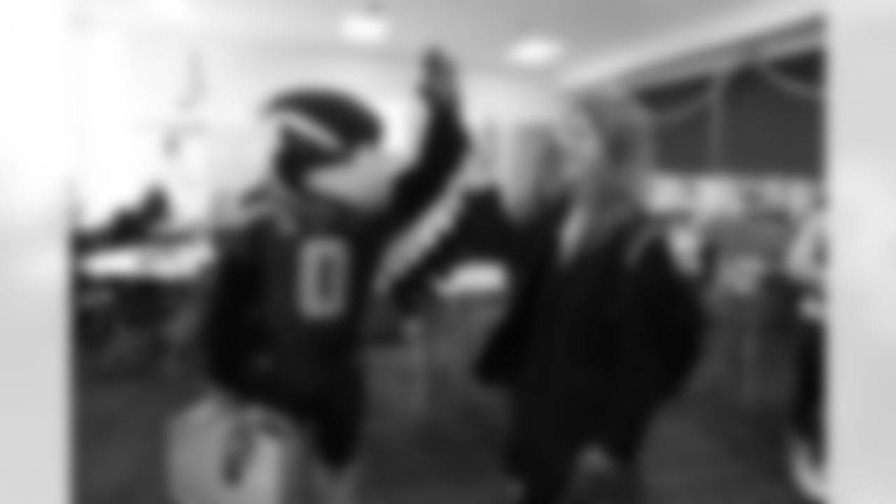 20220425_NORTH CREEK_CT100017
