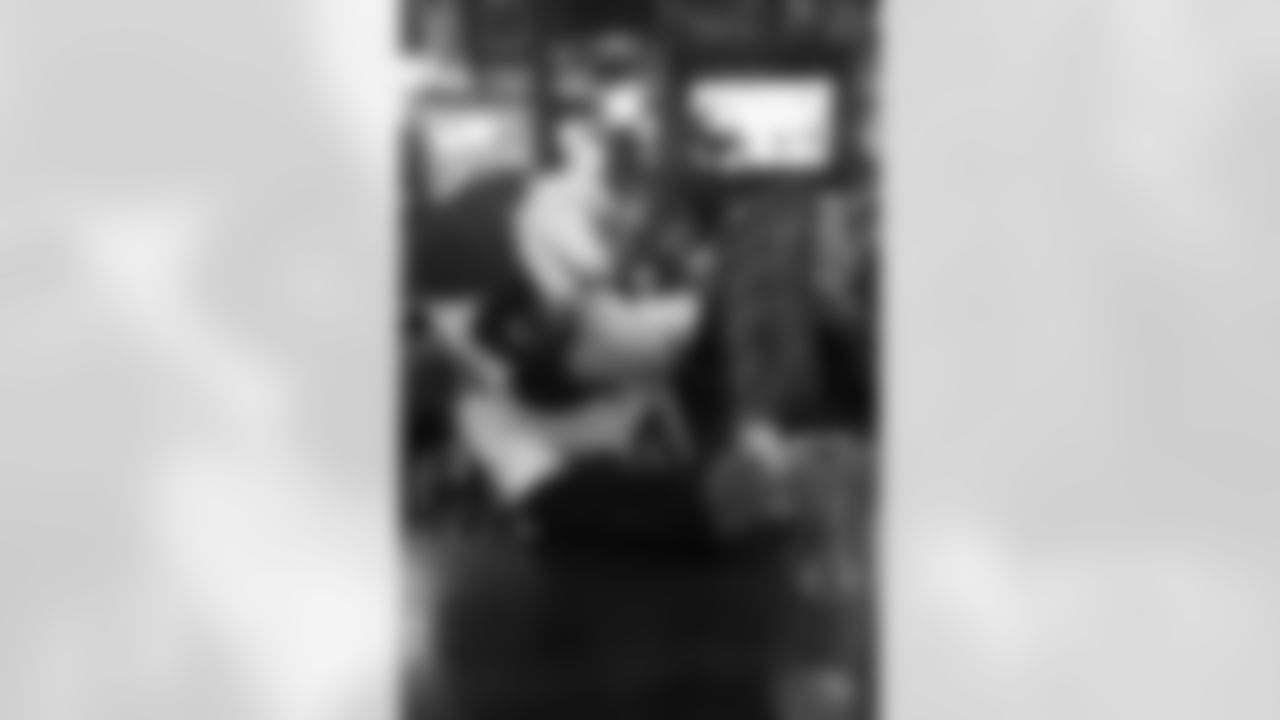 seahawks_vancouver-034.jpg
