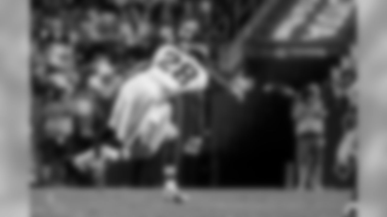 rm7_1568-2.jpg