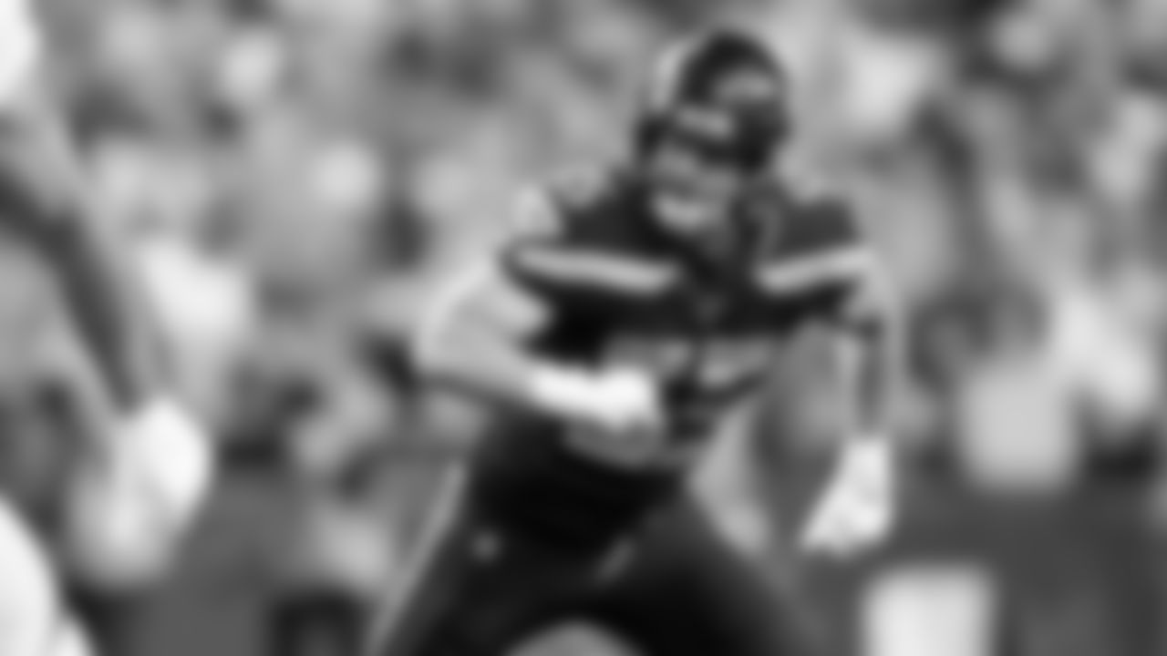 TopShots-BenBurrKirven-20190808_20-54-40_RM1_1581