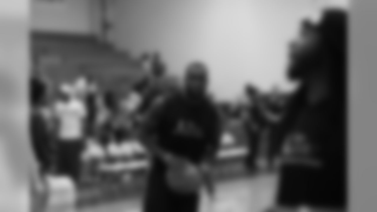 kamkares_springjam_bball-9.jpg