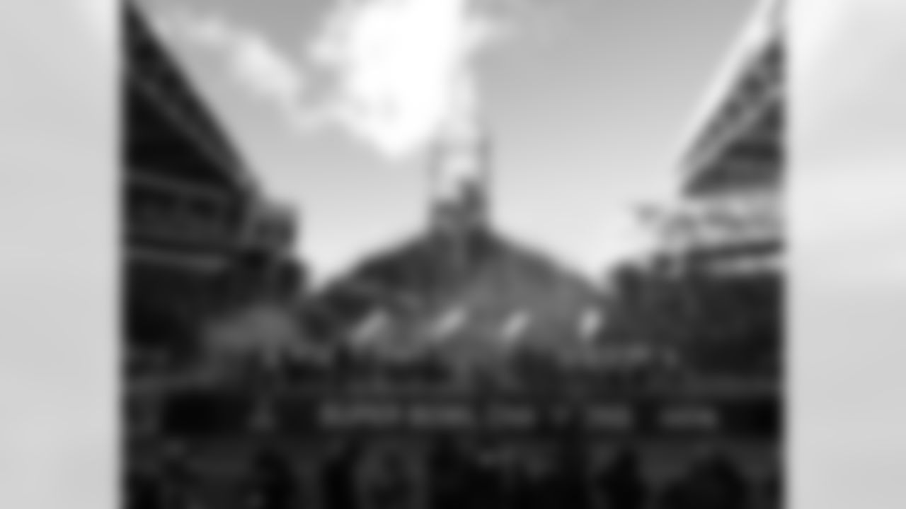 tempcst_IMG_1496.jpg