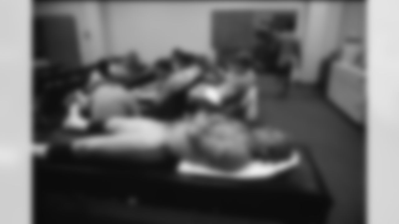 20200928_LargentThroughTheYears-18
