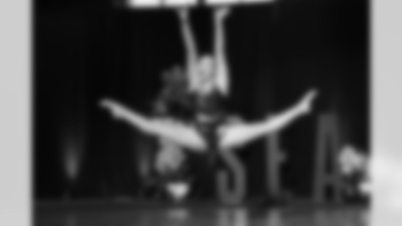 20230416_SEA_DANCER_AUDITIONS_SASKIAP-1381