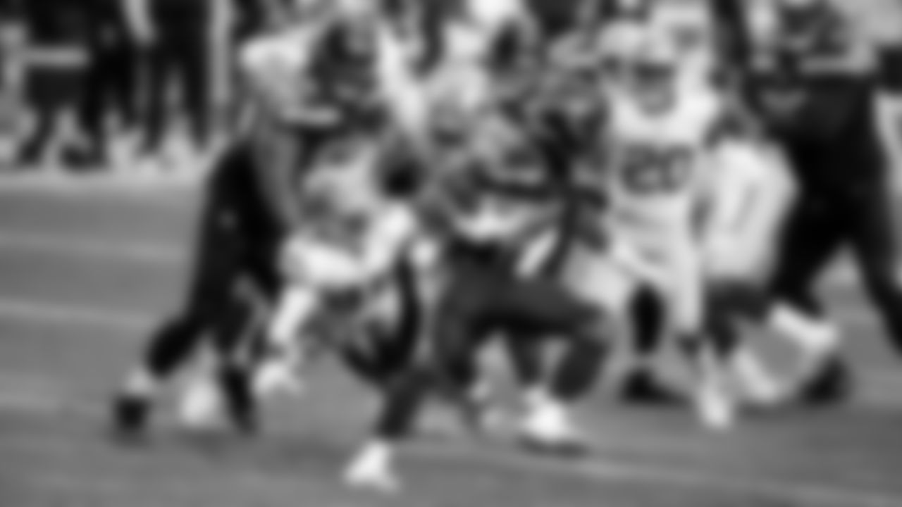Nesquik-Week17-20210103_16-04-50_SEAatSF_RF__XRF3035
