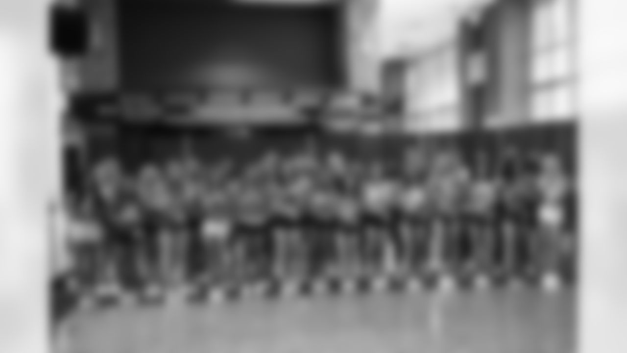 20230416_SEA_DANCER_AUDITIONS_SASKIAP-4283