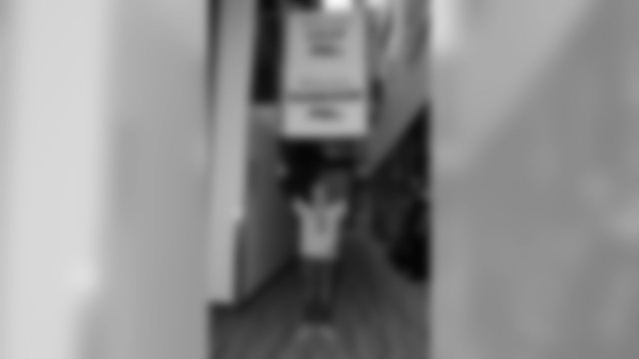 cst_am4i7974.jpg