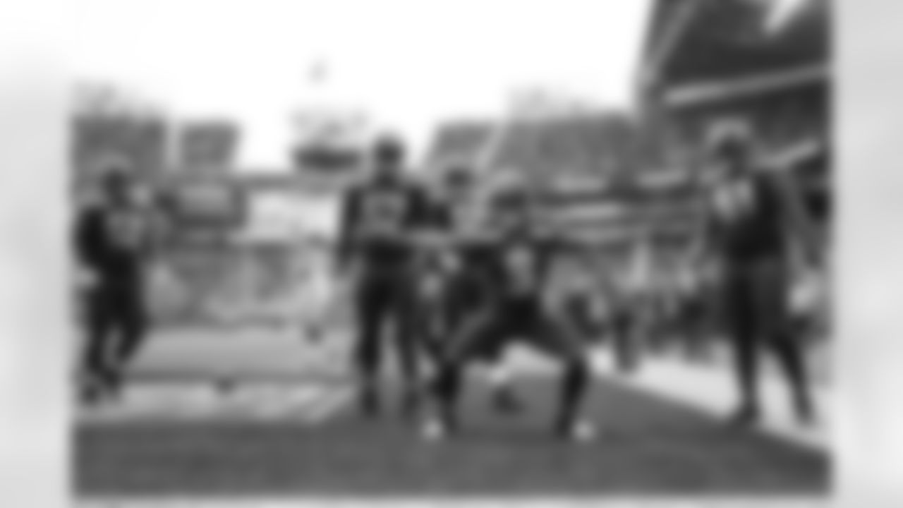 20221030_NYGvsSEA_MAR_RM1_5836