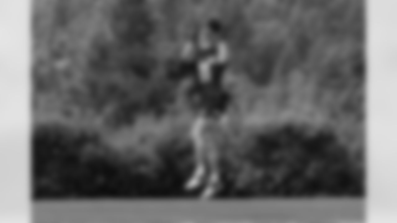 Seahawks-Through-The-Years_Cody-Thompson-20210604_13-43-06_0556