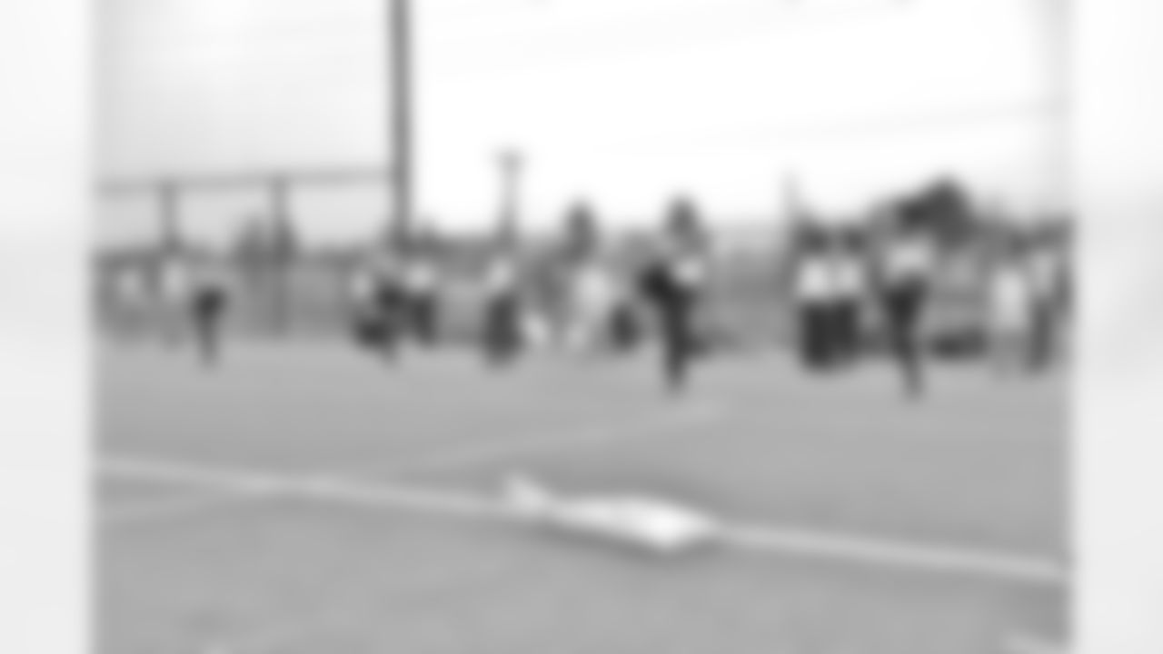 20230701_spsGirlsHighSchoolFlagFootballJamboree_Lott (2)
