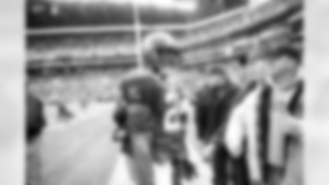 Seahawks-Through-The-Years-Jordan-Babineaux-20091206_13-50-44_8905