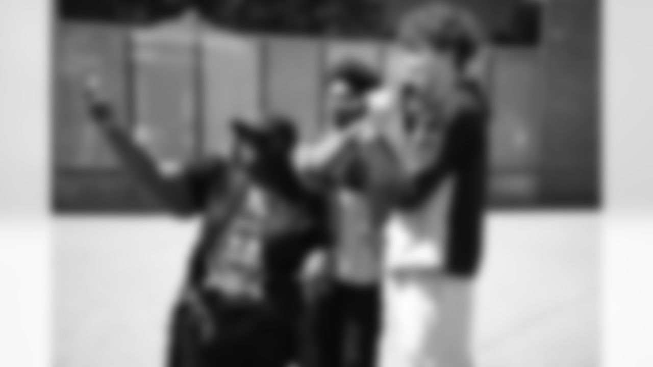 20230411_HAMPTON_3X3A0338