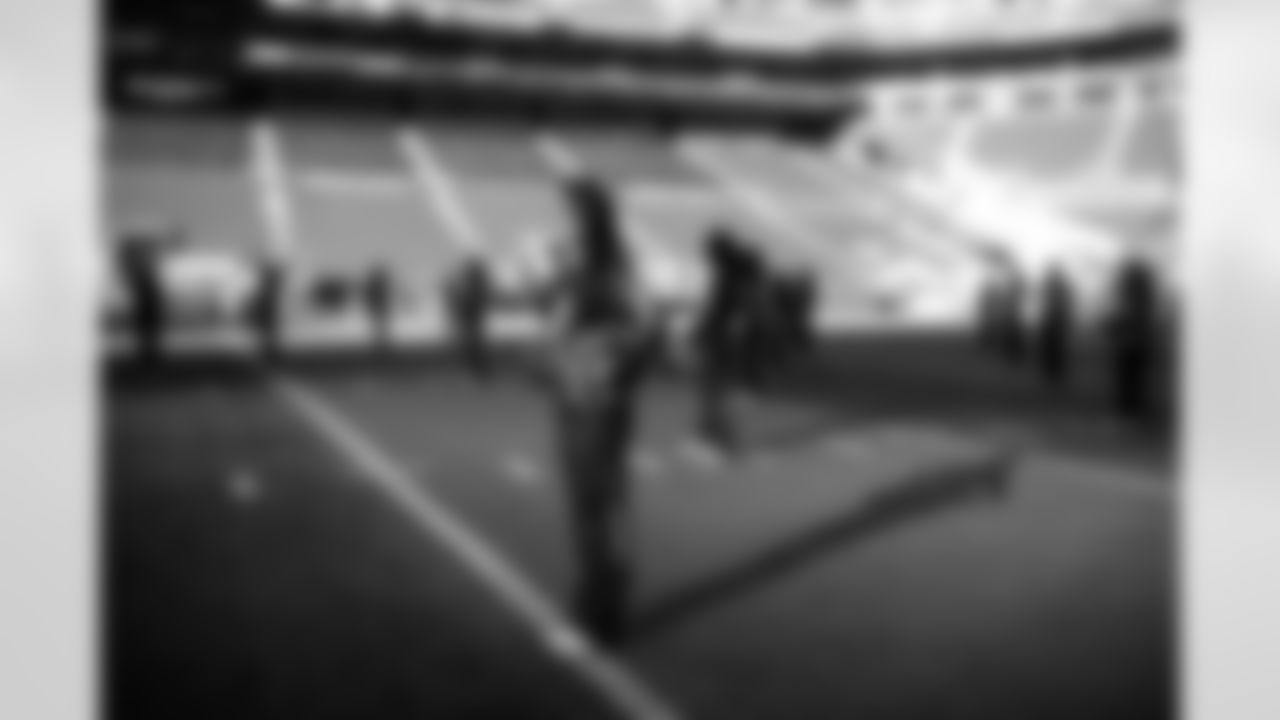20151122_seagals_janegphoto-19.jpg