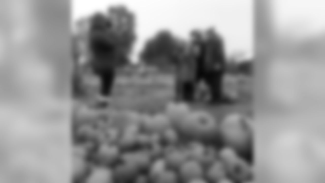 [October 28, 2012]: Lions 28 – 24