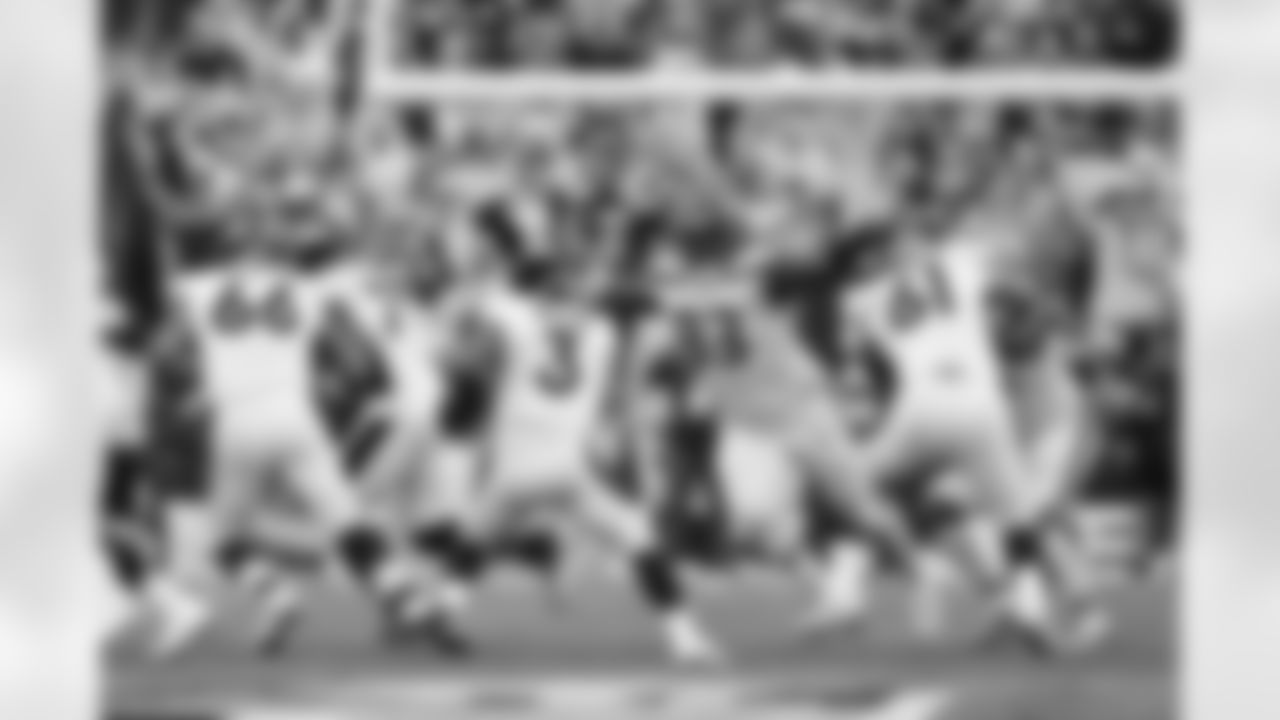 20220912_DENvsSEA_MAR_RM3_3242
