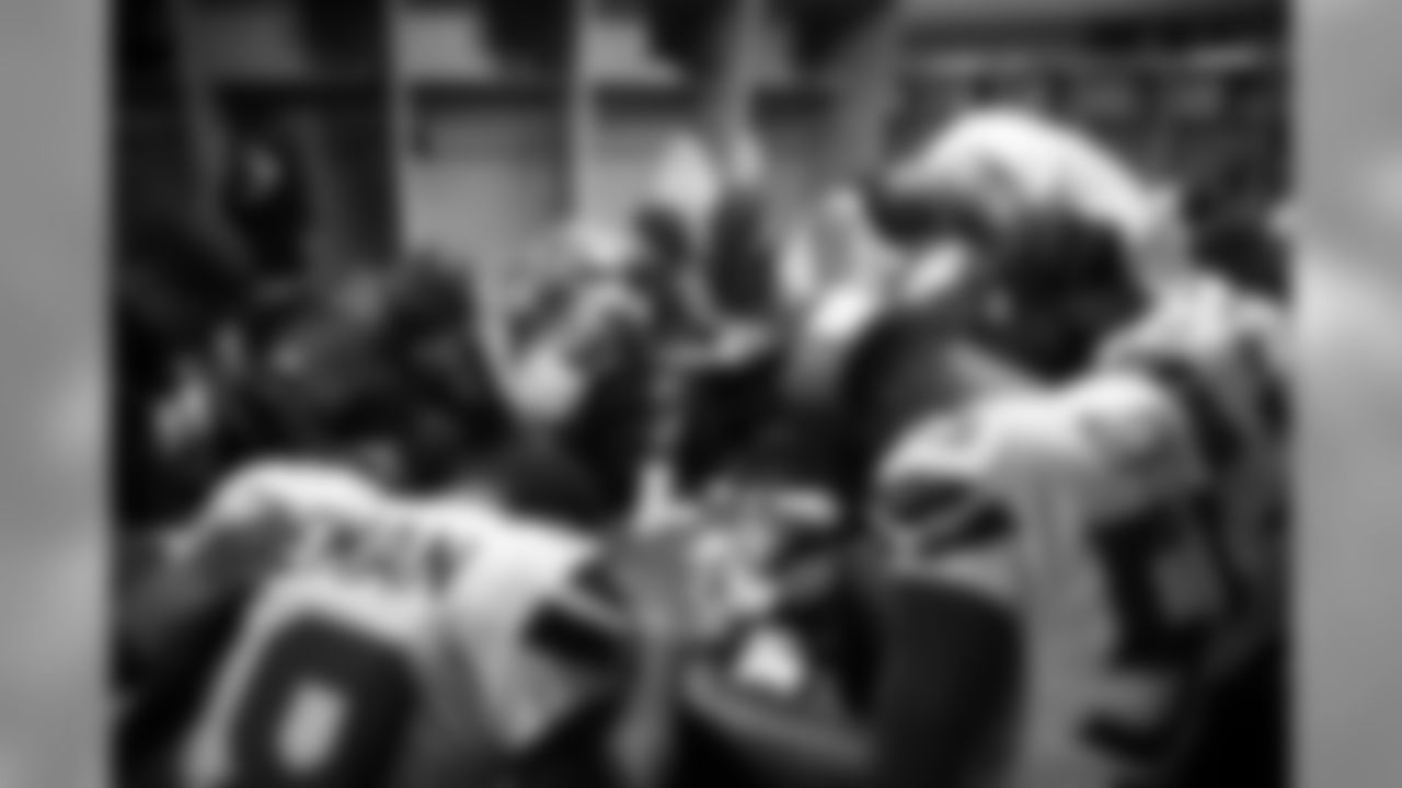 eye_wk_14_jags_47_0.jpg
