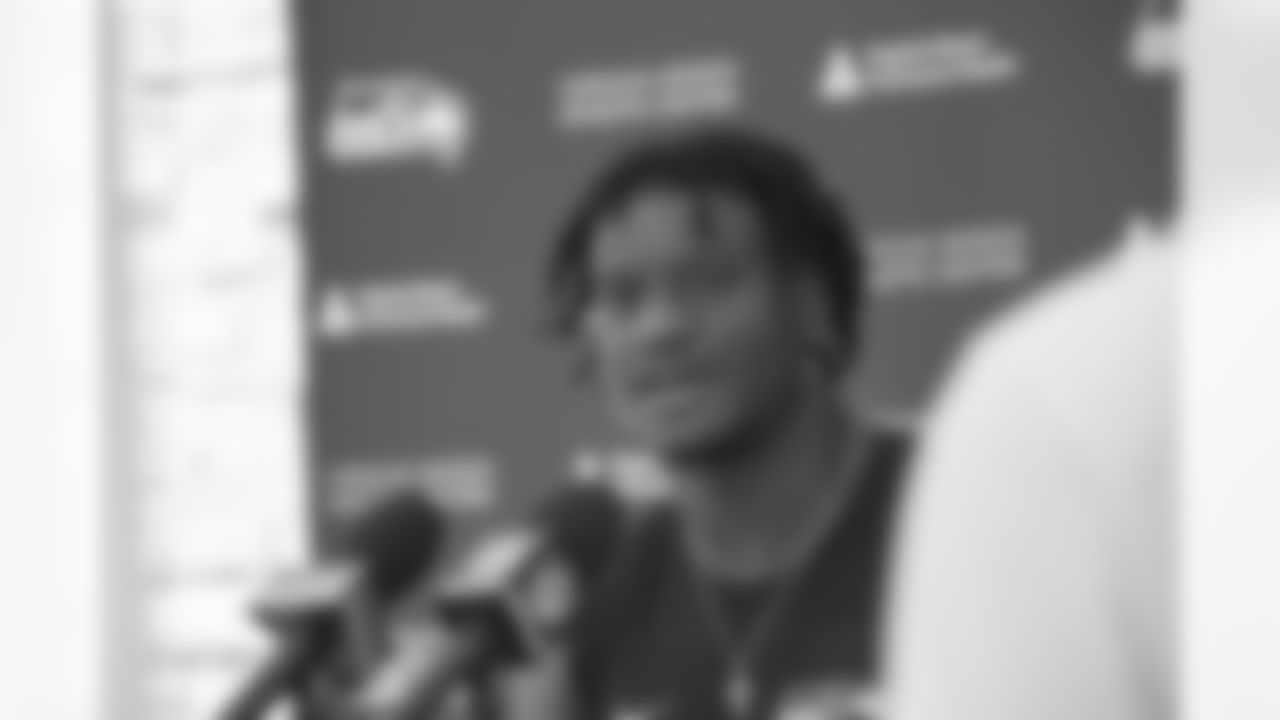 20220803_TRAINING_CAMP_HOO
