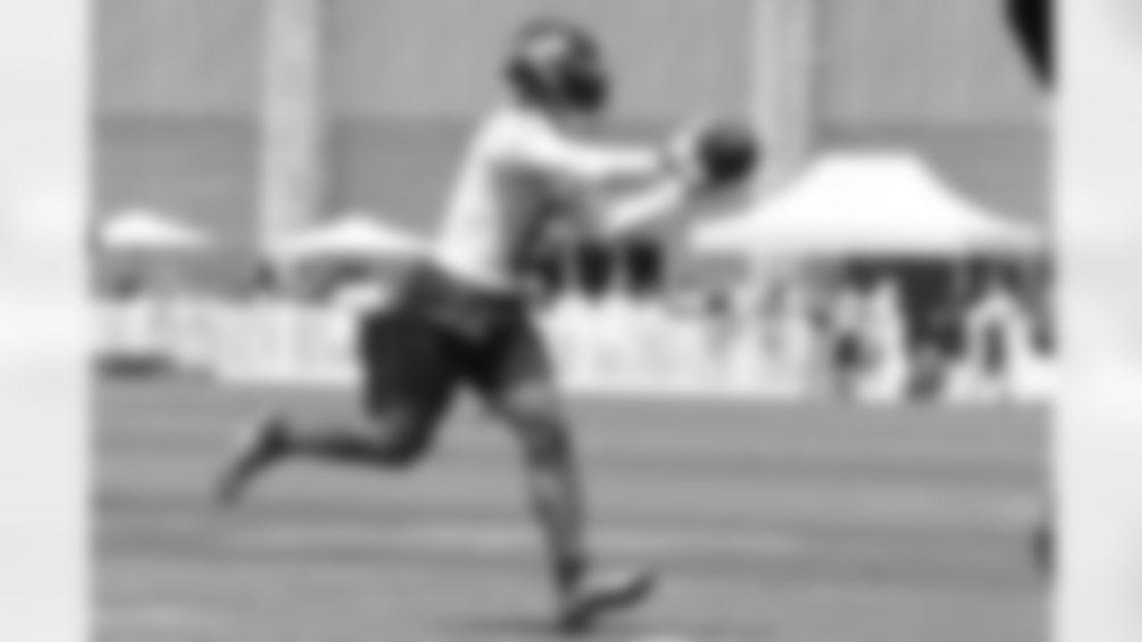 20220728_TC_PRACTICE_MAR_RM2_0647
