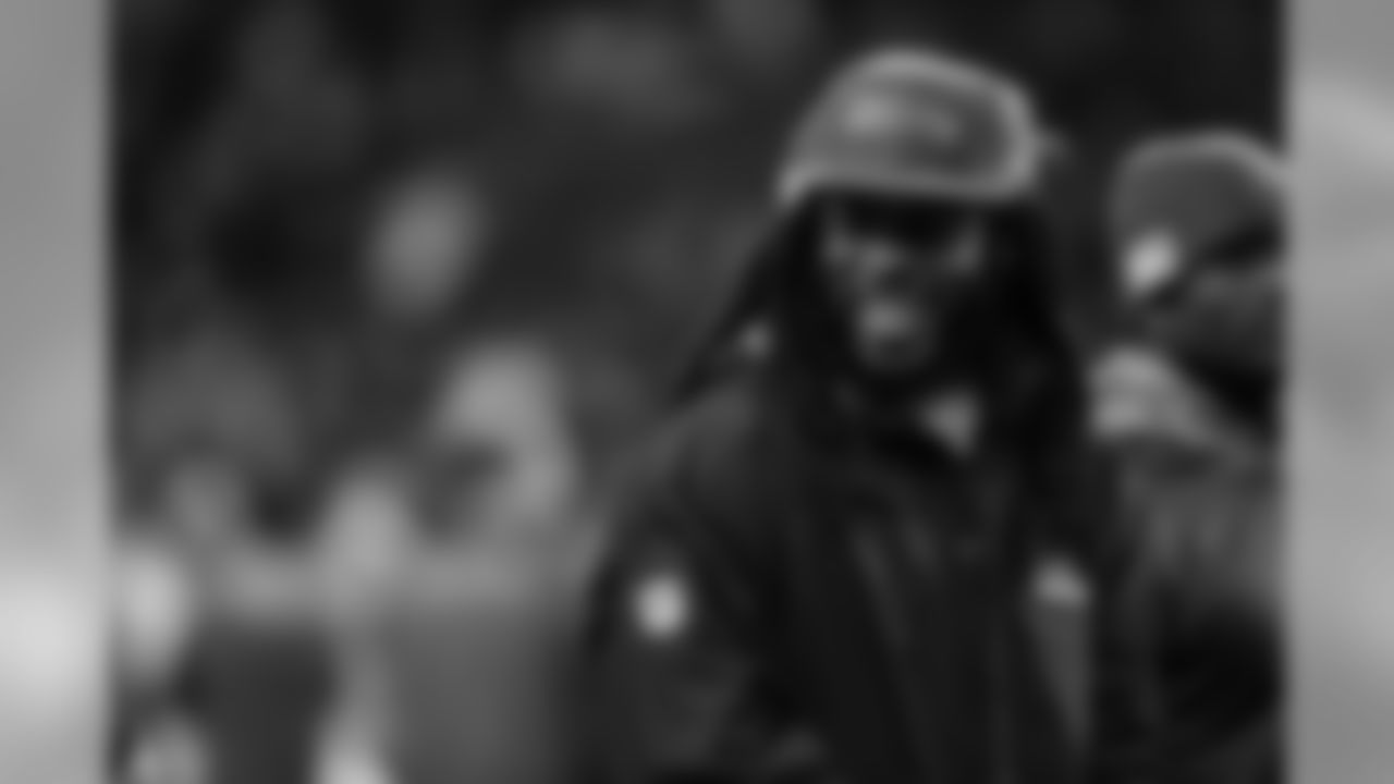 20171120_seahawks_falcons_janegphoto-6.jpg