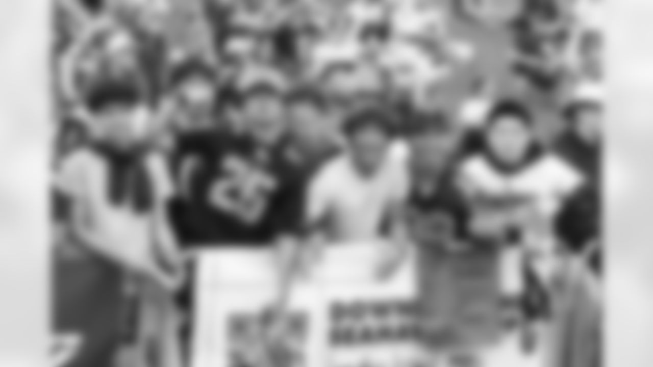20220810_TC_PRACTICE_MAR_RM2_4350