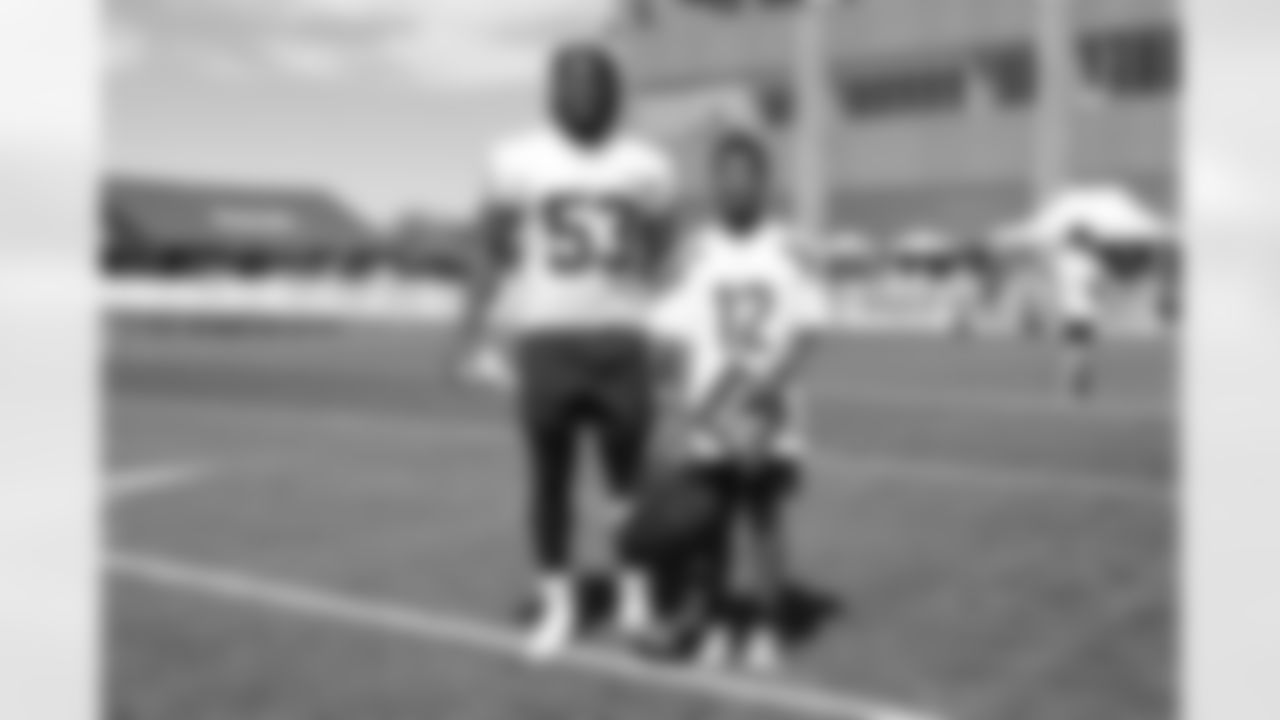 20220816_TC_PRACTICE_MAR_RM1_7451