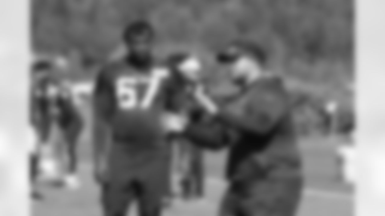 20220822_TC_PRACTICE_MAR_RM2_2305