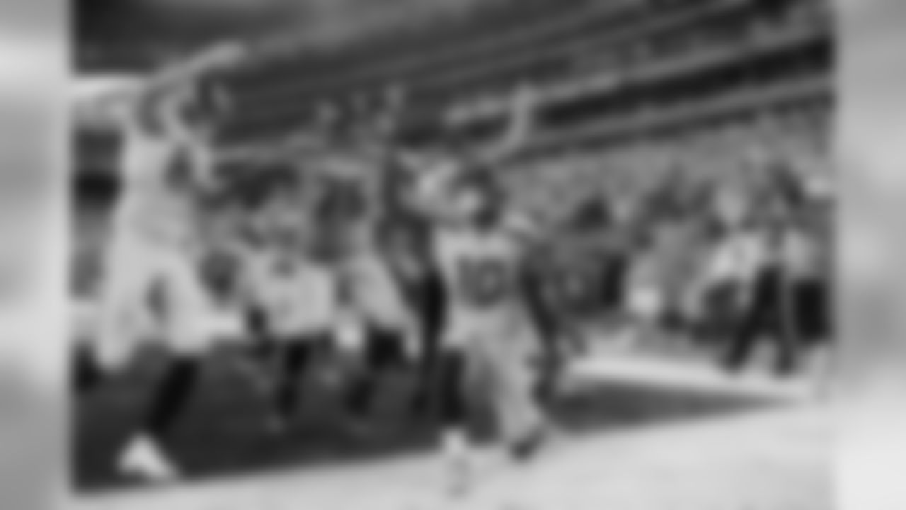eye_wk_7_giants_40_0.jpg