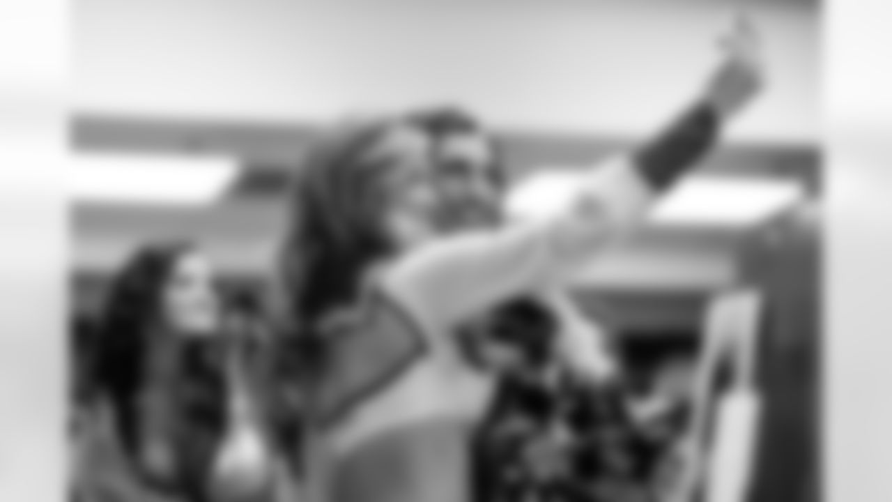 14082015_seagals_jhg-20.jpg