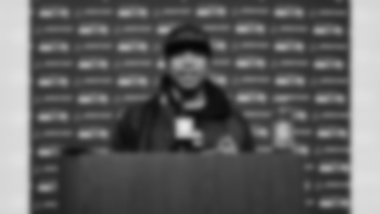 The best photos of Seahawks wide receiver Tyler Lockett from the 2022 season.