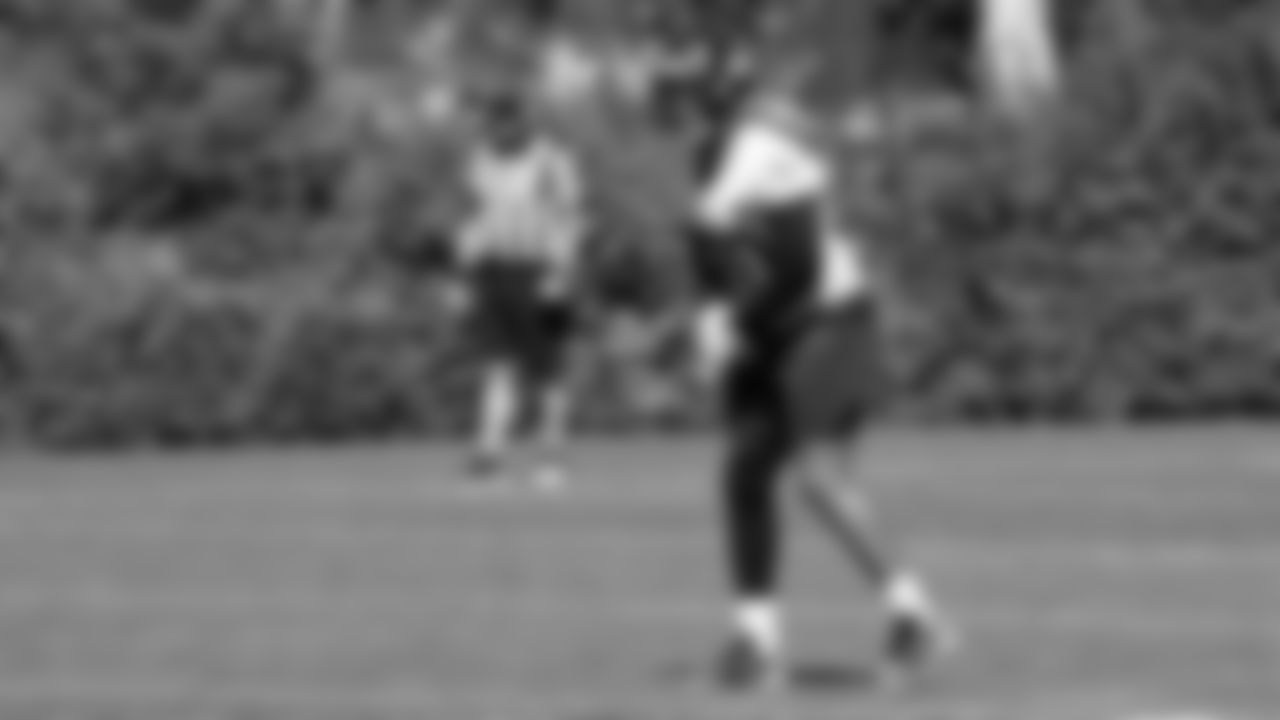 FS Bradley McDougald