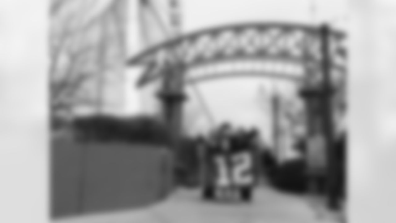 blitz_chicago-3.jpg