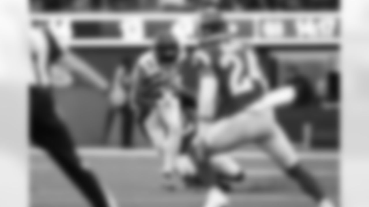 20221204_SEAatLAR_MAR_RM3_0542