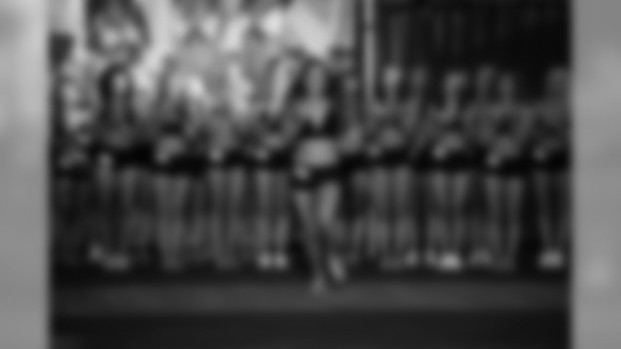 2018_SEA_GALS_AUDITIONS_RM1_9001
