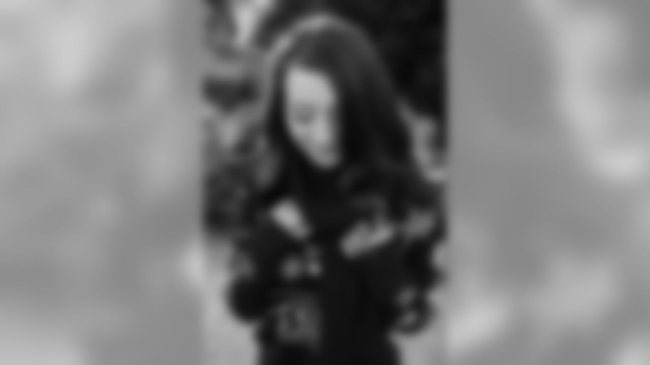 SaskiaPotter-7723
