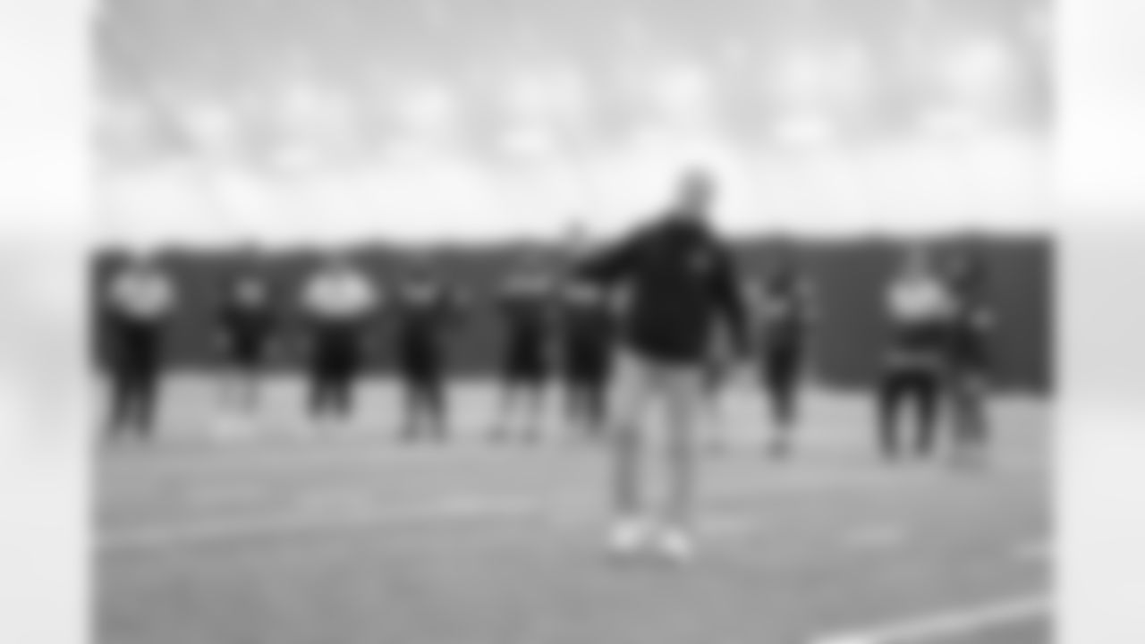 Seahawks-Walk-Thru-Week-14-Texans-20211211_12-43-19_09535