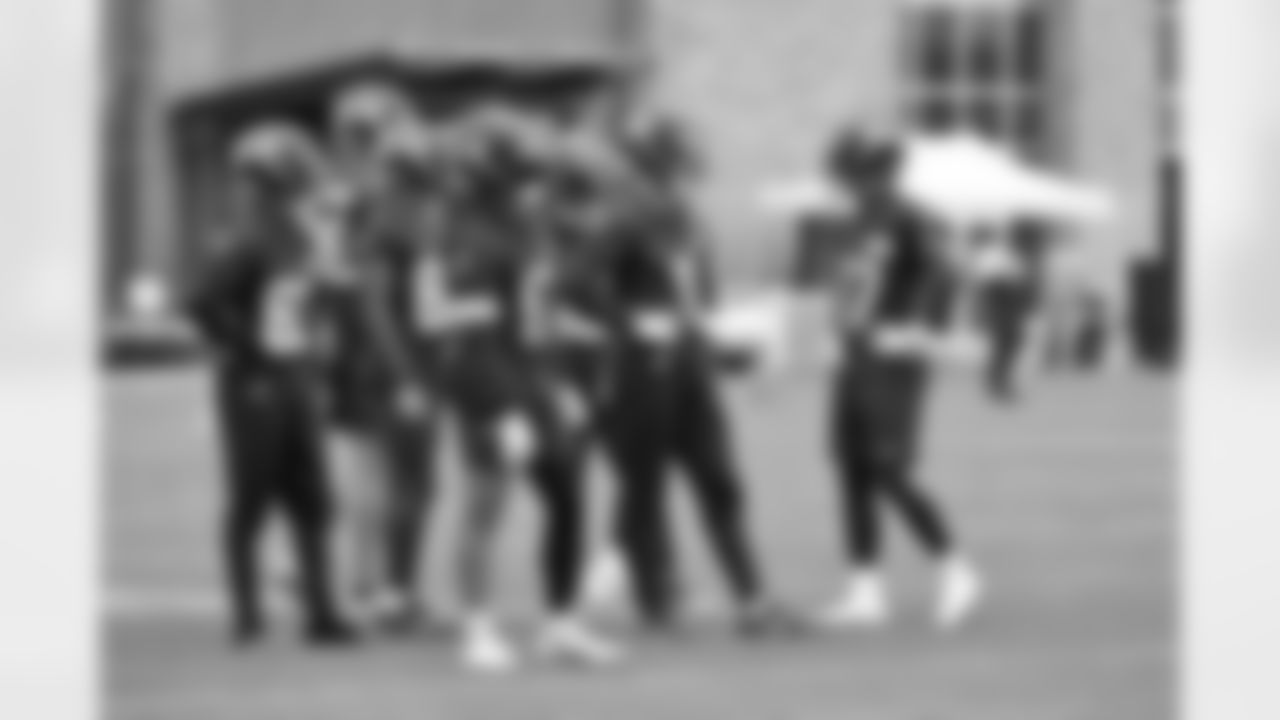 Training-Camp-Practice-20210817_13-51-46_8804