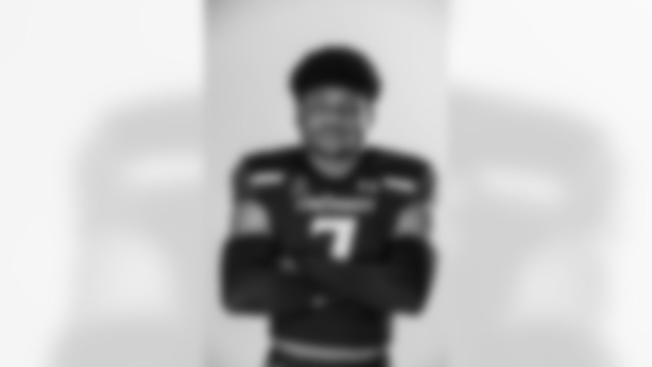 cincinnati_bryant_coby_mug