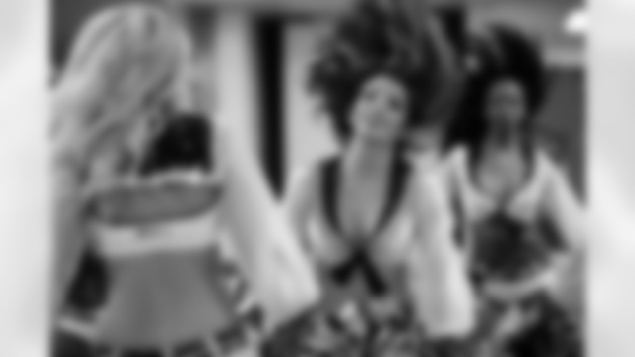 14082015_seagals_jhg-26.jpg