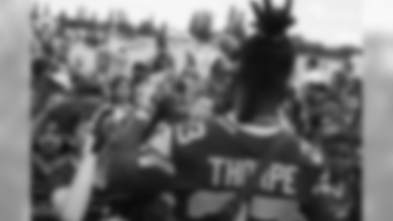 20180718_SUMMER_BOWL_IMG_2039