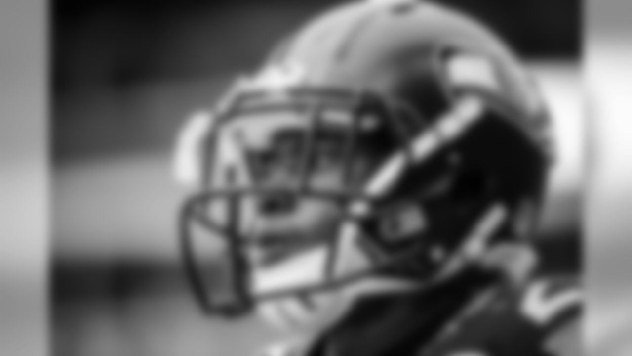 temp2020141102_SEAHAWKS_RAIDERS_JHG-18.jpg
