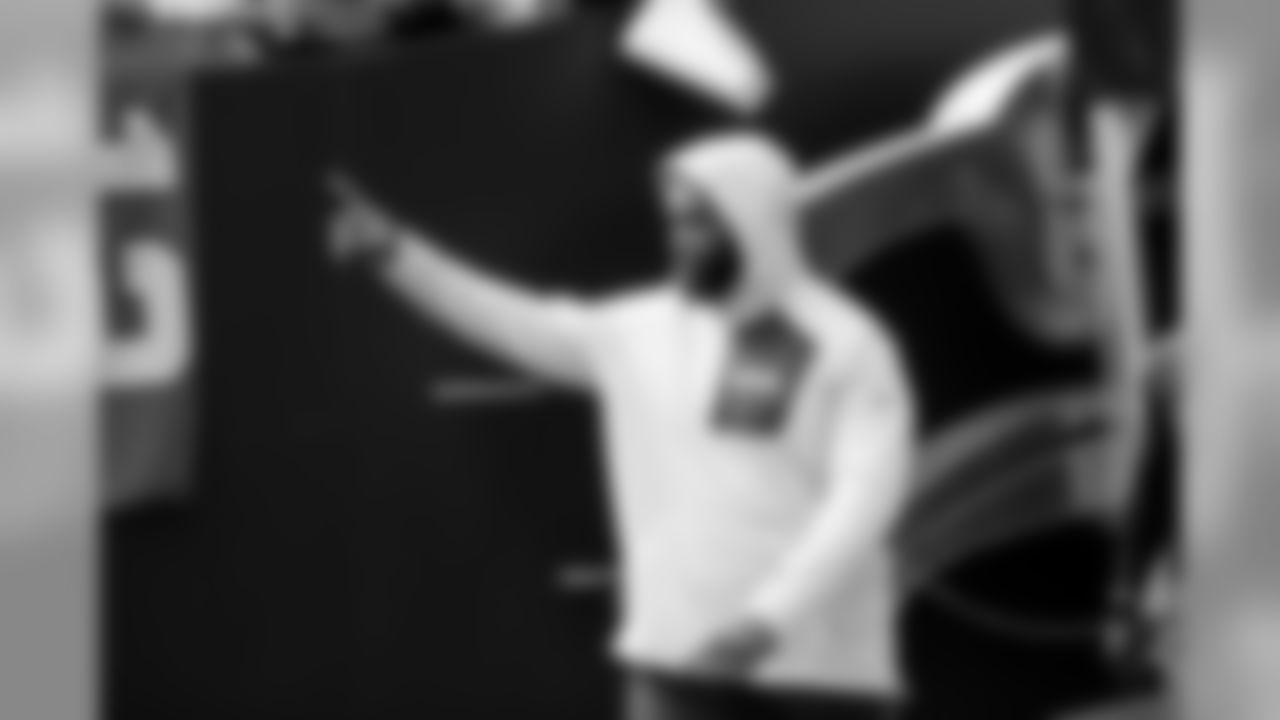 20160925_sea_49ers_janegphoto1.jpg