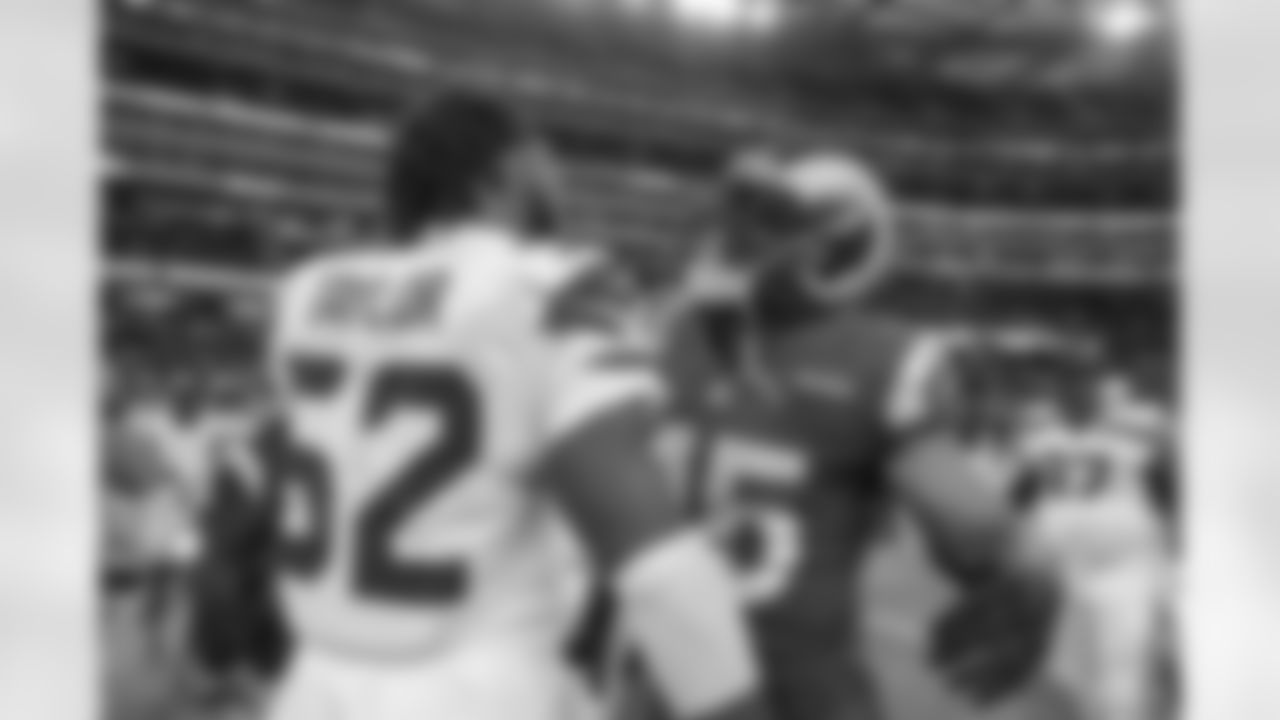 Seahawks-The-Sound-Episode-8-OG-20221204_16-07-45_48