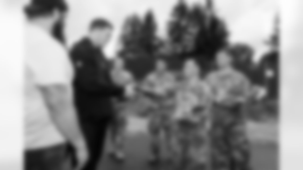 rm1_9239.jpg