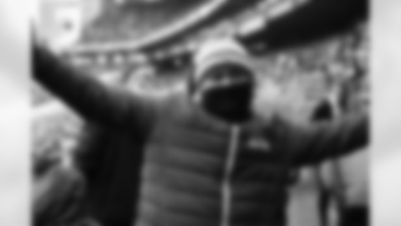 20220102_DETvsSEA_LOTT0730