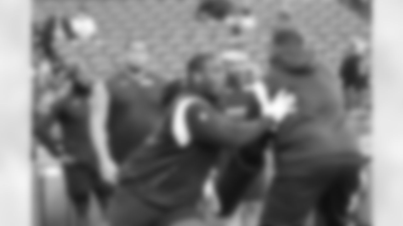 20221127_LVRvsSEA_MAR_RM1_0140