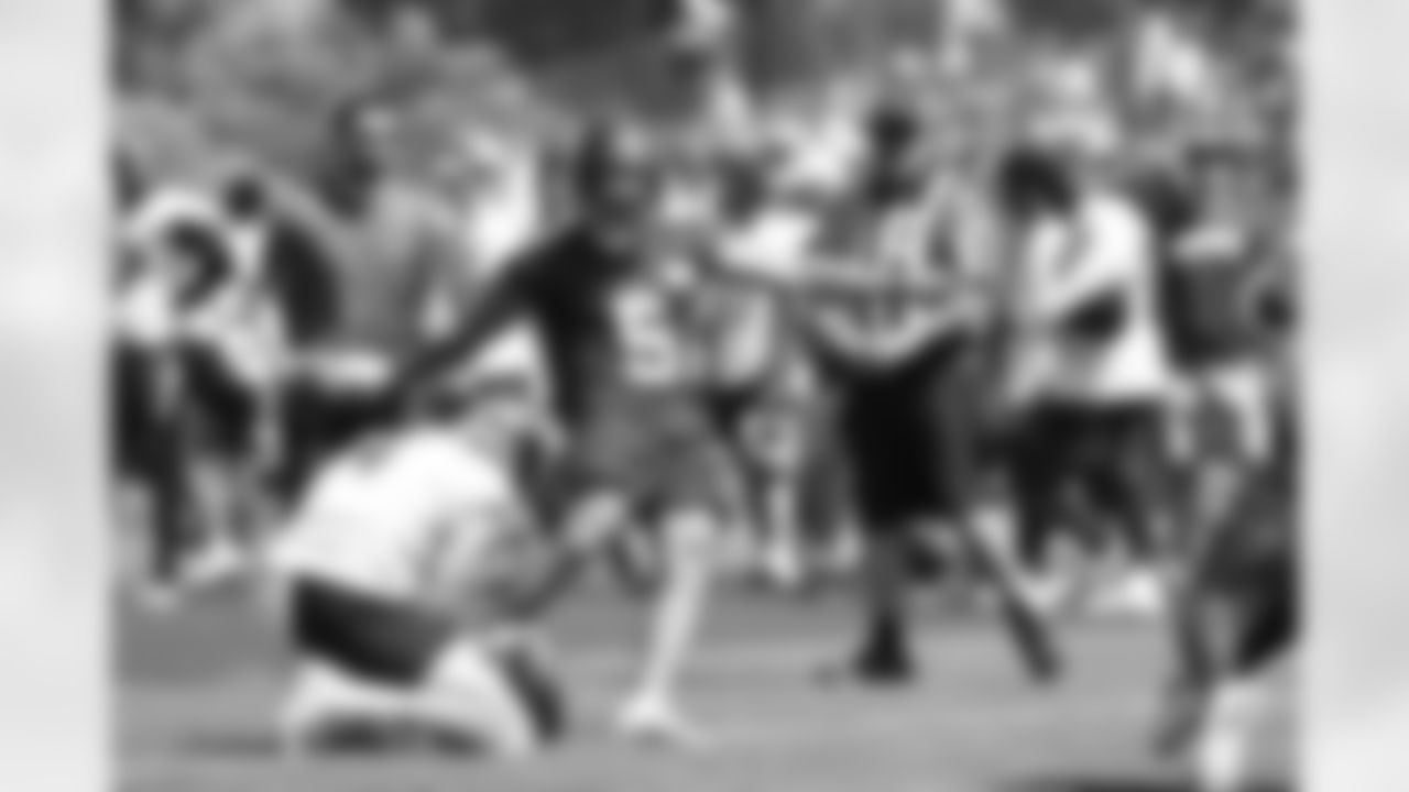 20220728_TC_PRACTICE_MAR_RM2_1262
